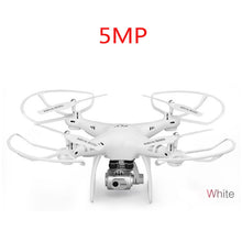 Load image into Gallery viewer, 2018 XY4 Newest RC Drone
