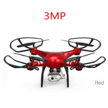 Load image into Gallery viewer, 2018 XY4 Newest RC Drone