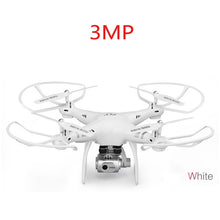 Load image into Gallery viewer, 2018 XY4 Newest RC Drone