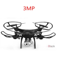 Load image into Gallery viewer, 2018 XY4 Newest RC Drone