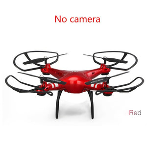 2018 XY4 Newest RC Drone
