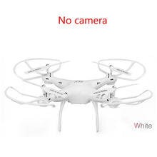 Load image into Gallery viewer, 2018 XY4 Newest RC Drone