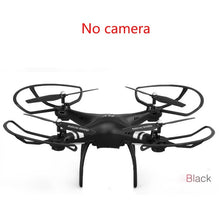 Load image into Gallery viewer, 2018 XY4 Newest RC Drone