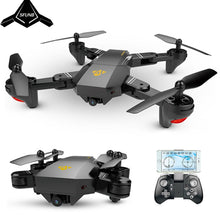 Load image into Gallery viewer, S809 drone HD camera Wifi