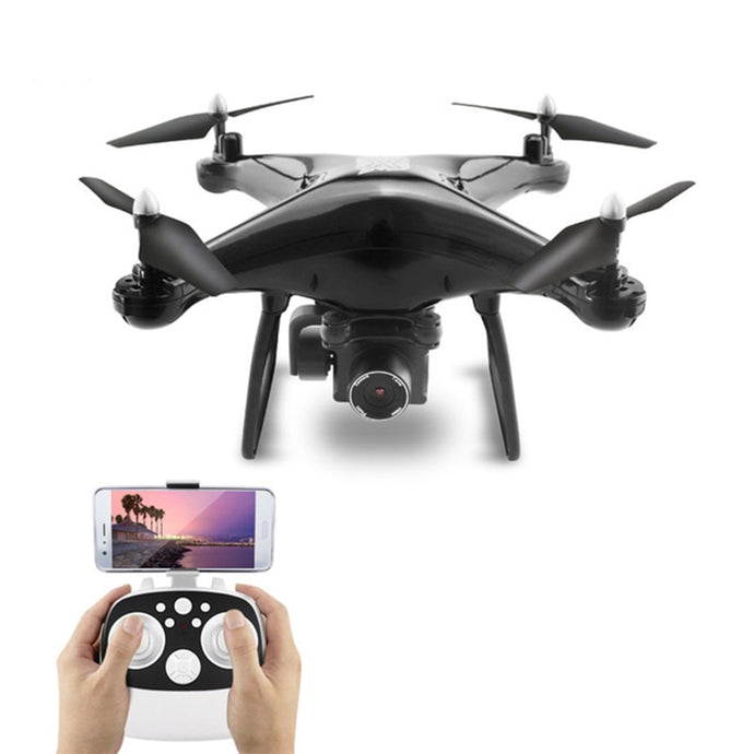 X69S drone