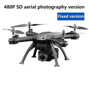 Drone X6S
