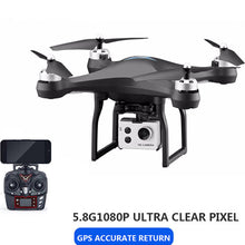 Load image into Gallery viewer, Drone  HD 1080P