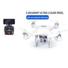 Load image into Gallery viewer, Drone  HD 1080P