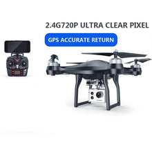 Load image into Gallery viewer, Drone  HD 1080P