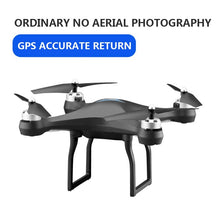 Load image into Gallery viewer, Drone  HD 1080P