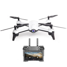 Load image into Gallery viewer, Drone S165