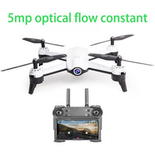 Load image into Gallery viewer, Drone S165