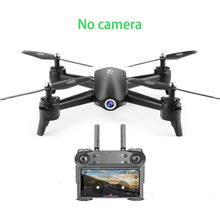 Load image into Gallery viewer, Drone S165